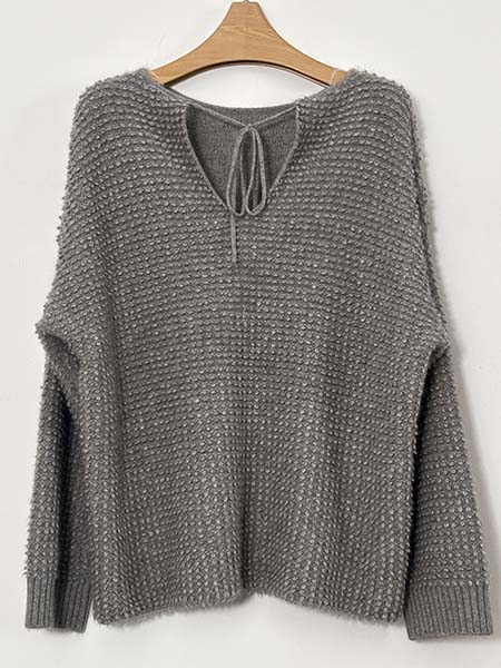 F2518-Sweater