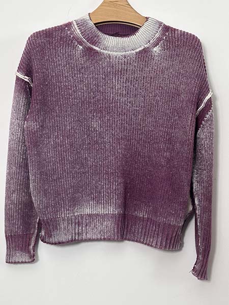 F2521-Sweater