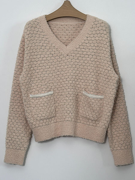 F2523-Sweater