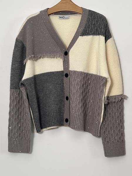 F2528-Cardigan