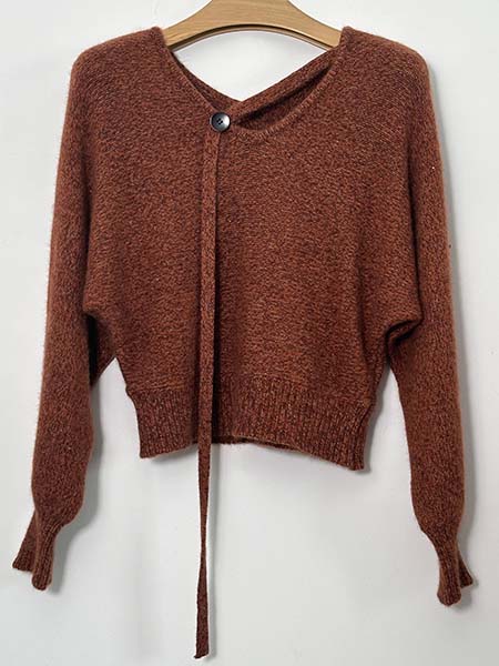 F2529-Sweater