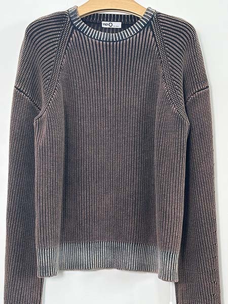 M2501-Sweater