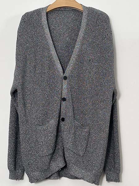 M2502-Cardigan