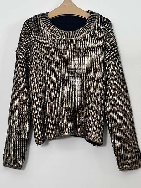 M2510-Sweater