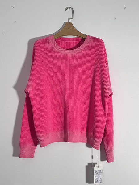 M2522-Sweater