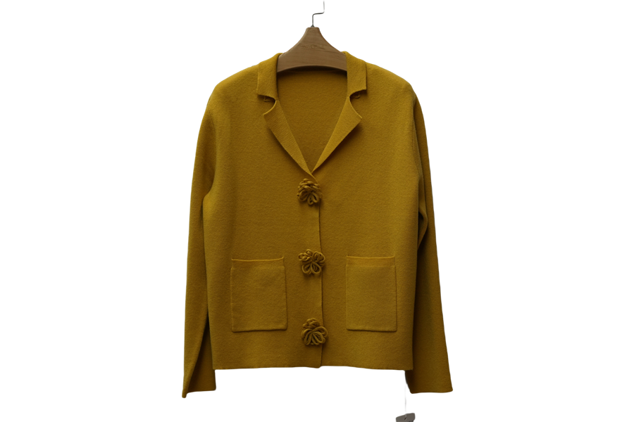 Sweater-1234