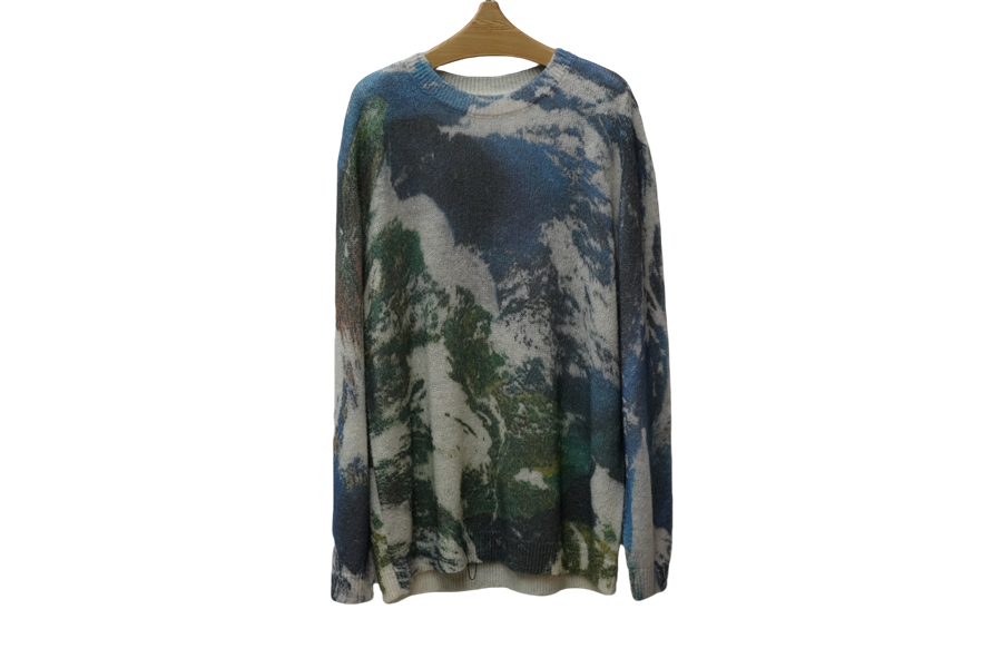 Sweater-1279