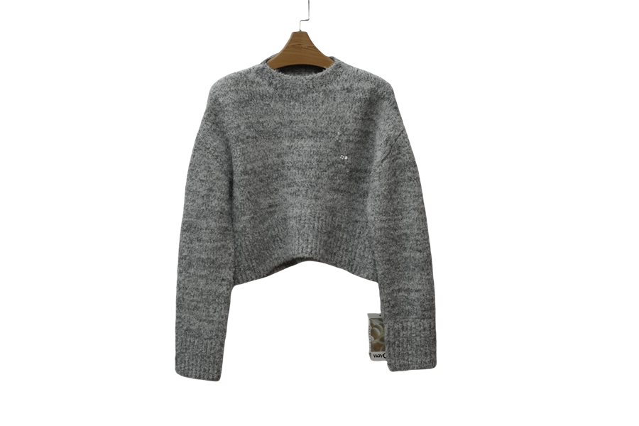 Sweater-1283